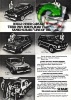 Subaru 1976 2.jpg
